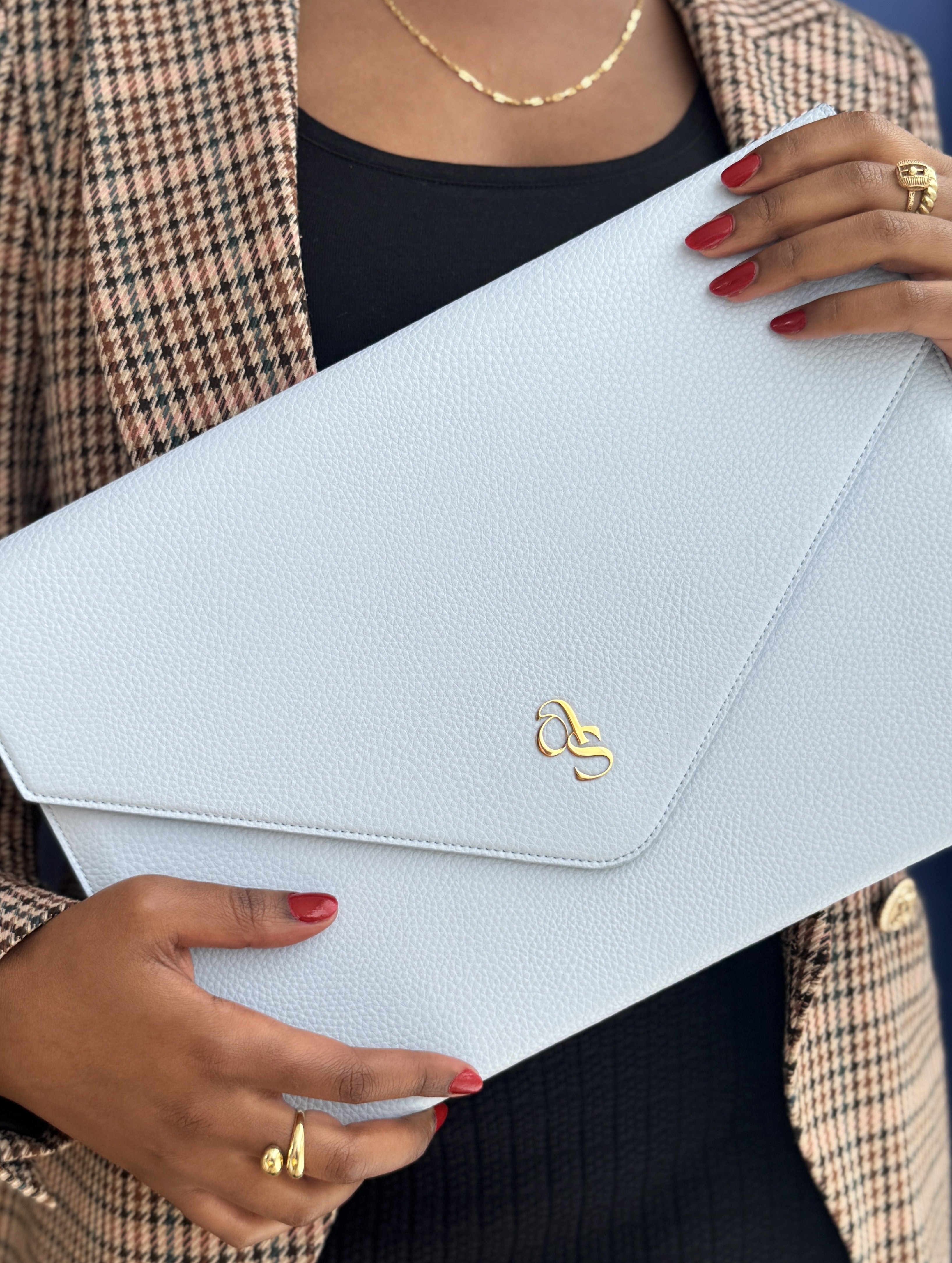 SLIMLINE LAPTOP SLEEVES