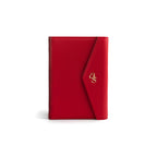 A5 Planner Organizer (6-Ring) | Siren