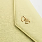 A5 Planner Organizer (6-Ring) | Butter