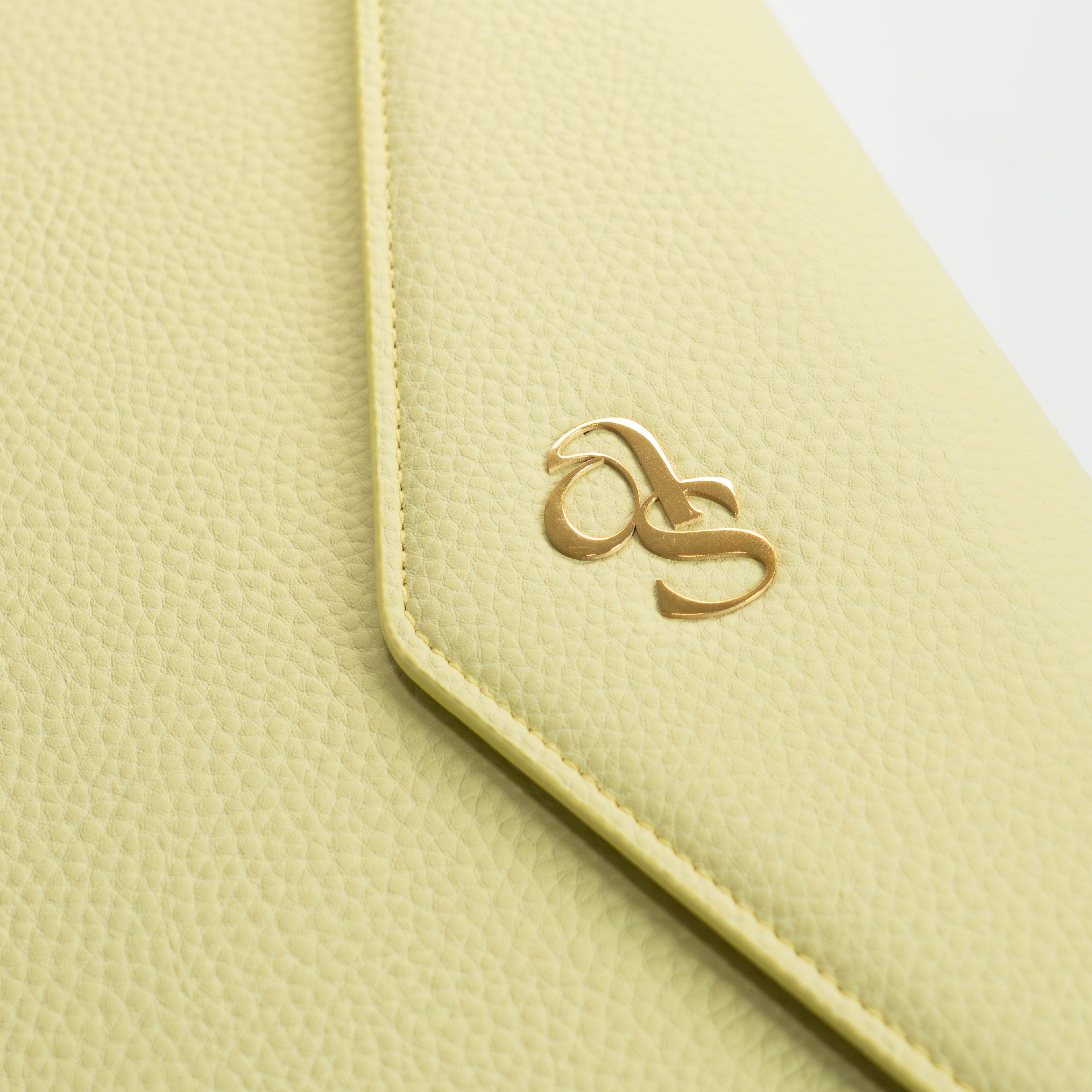 A5 Planner Organizer (6-Ring) | Butter