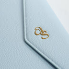 A5 Planner Organizer (6-Ring) | Celeste