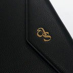 A5 Planner Organizer (6-Ring) | Midnight Ink