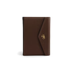 A5 Planner Organizer (6-Ring) | Mocha Muse