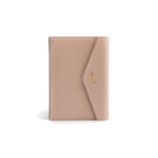 A5 Planner Organizer (6-Ring) | Petal Creme