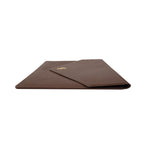 15.6 Inch Slimline Laptop Sleeve | Mocha Muse