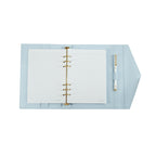 A5 Insert | Simply Ruled