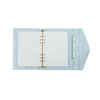 A5 Insert | Bullet Grid