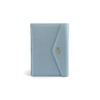 A5 Planner Organizer (6-Ring) | Celeste