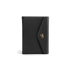 A5 Planner Organizer (6-Ring) | Midnight Ink