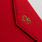 A5 Planner Organizer (6-Ring) | Siren