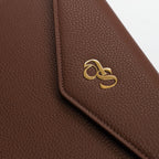 A5 Planner Organizer (6-Ring) | Mocha Muse