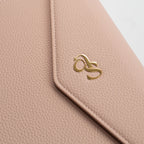 A5 Planner Organizer (6-Ring) | Petal Creme