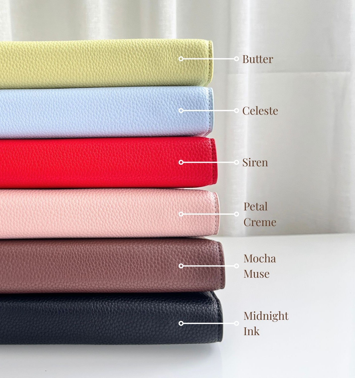 The Workday Starter Set