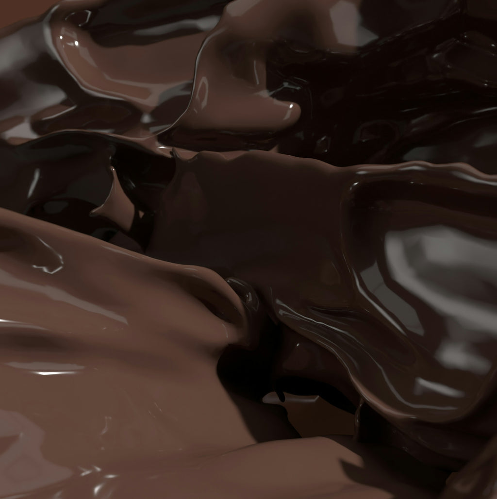 A5 Planner Organizer (6-Ring) | Mocha Muse