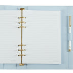A5 Insert | Simply Ruled