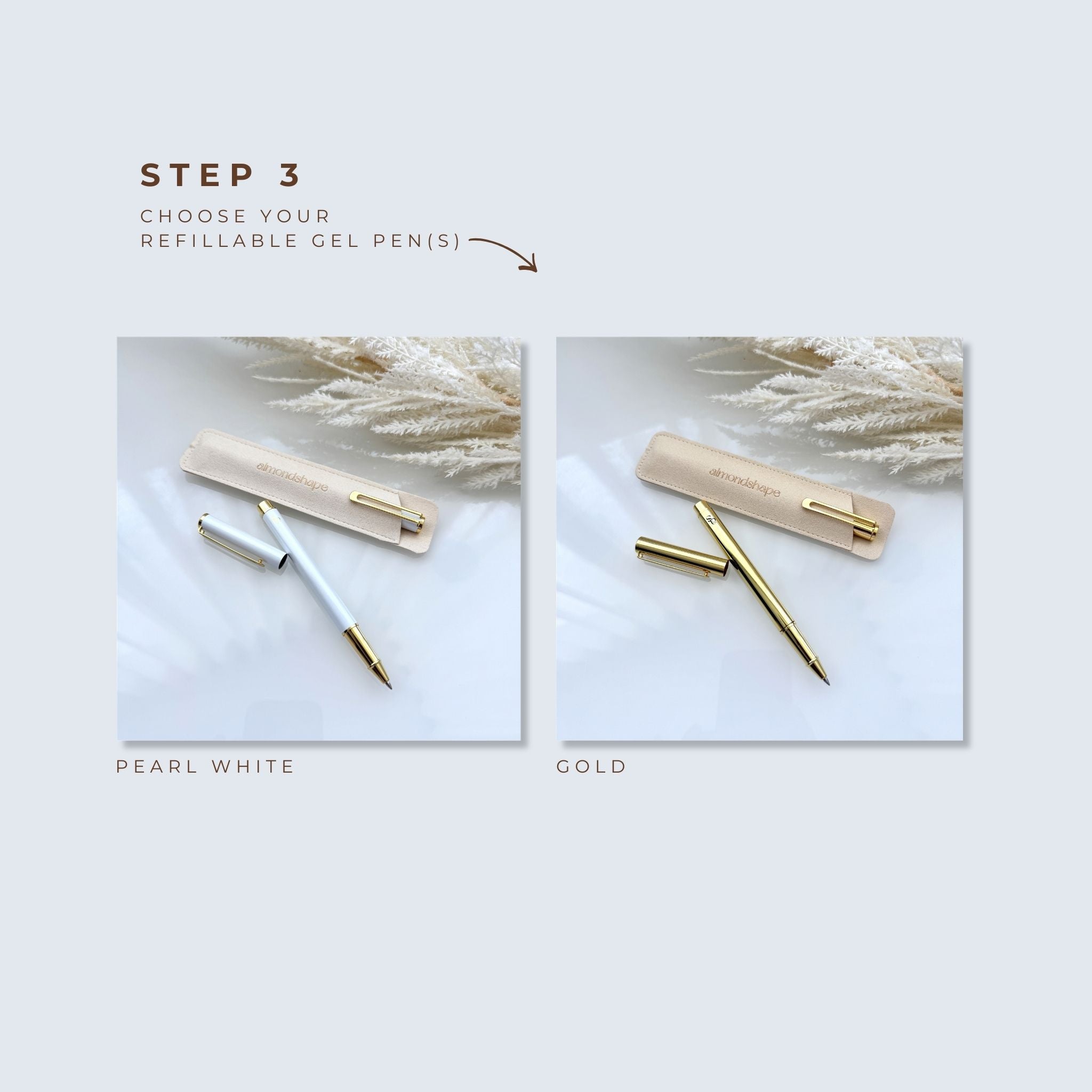 The Workday Starter Set