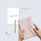 The Workday Starter Set